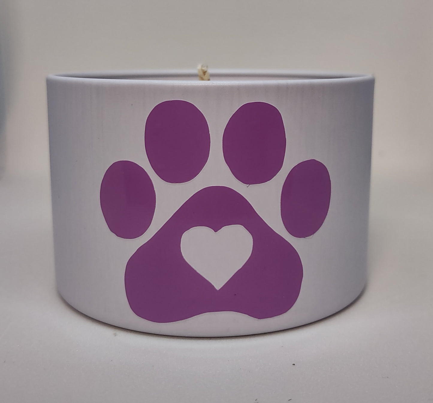 Paw-sitive Island Blend 8oz