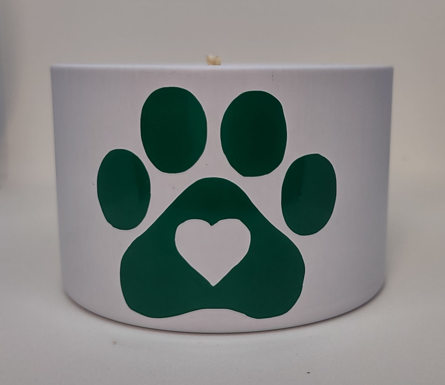 Paw-sitive Honeydew Melon 8oz