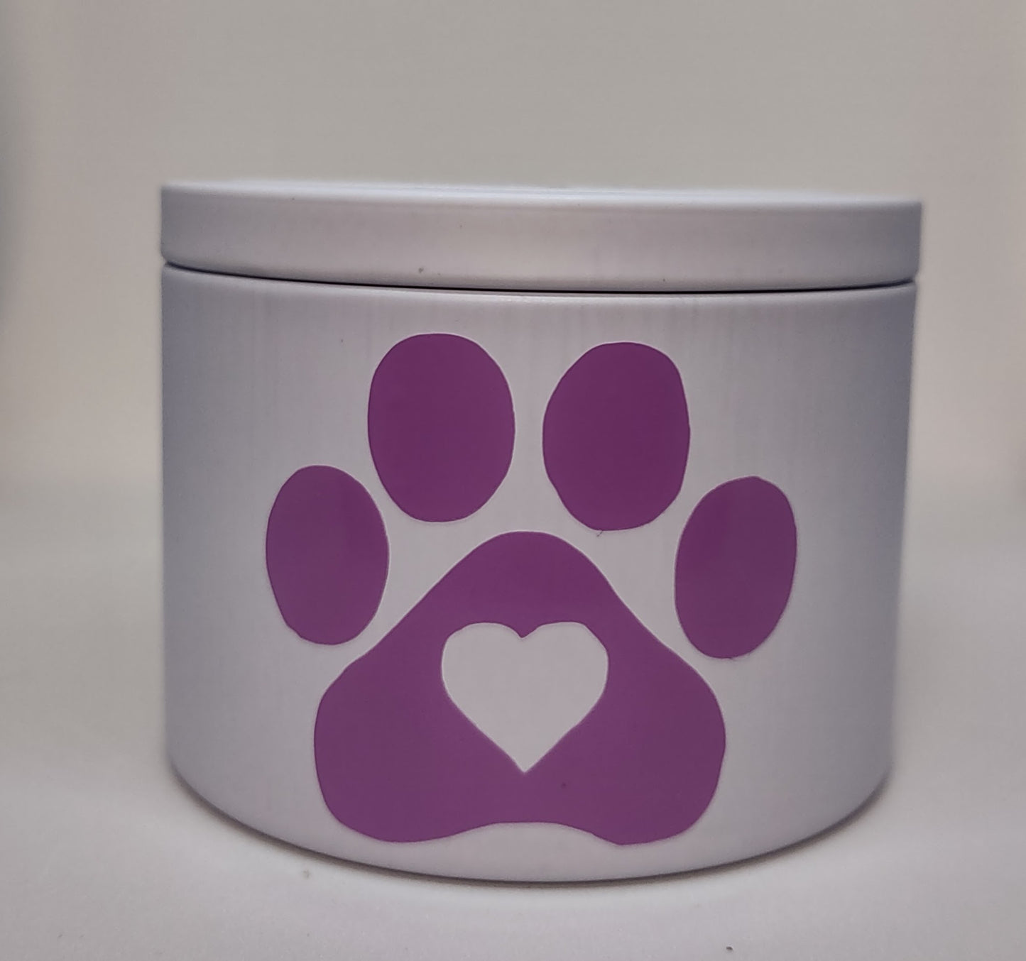 Paw-sitive Island Blend 8oz