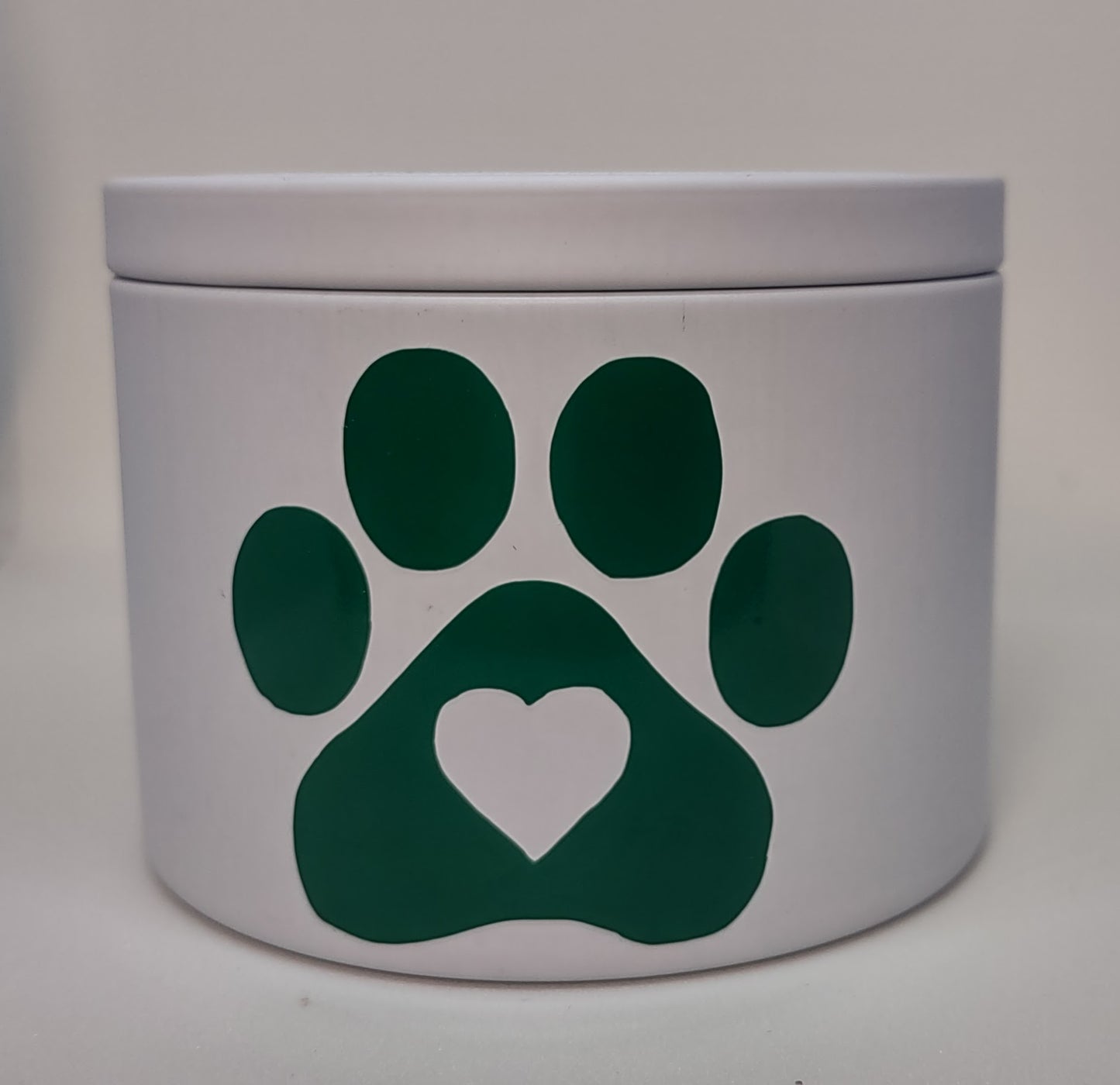 Paw-sitive Honeydew Melon 8oz